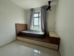 Blk 36 Skyresidence @ Dawson (Queenstown), HDB 3 Rooms #466911881